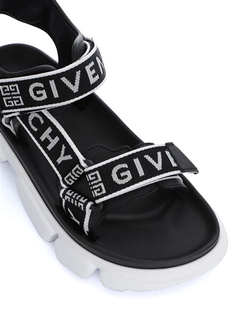 scarpe a calzino givenchy|givenchy sandals sale.